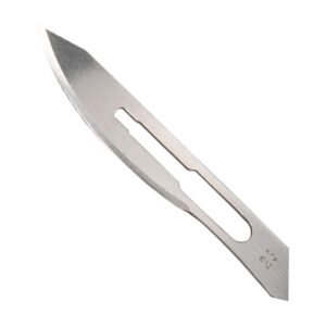 Skalpel br.23 10 kom.