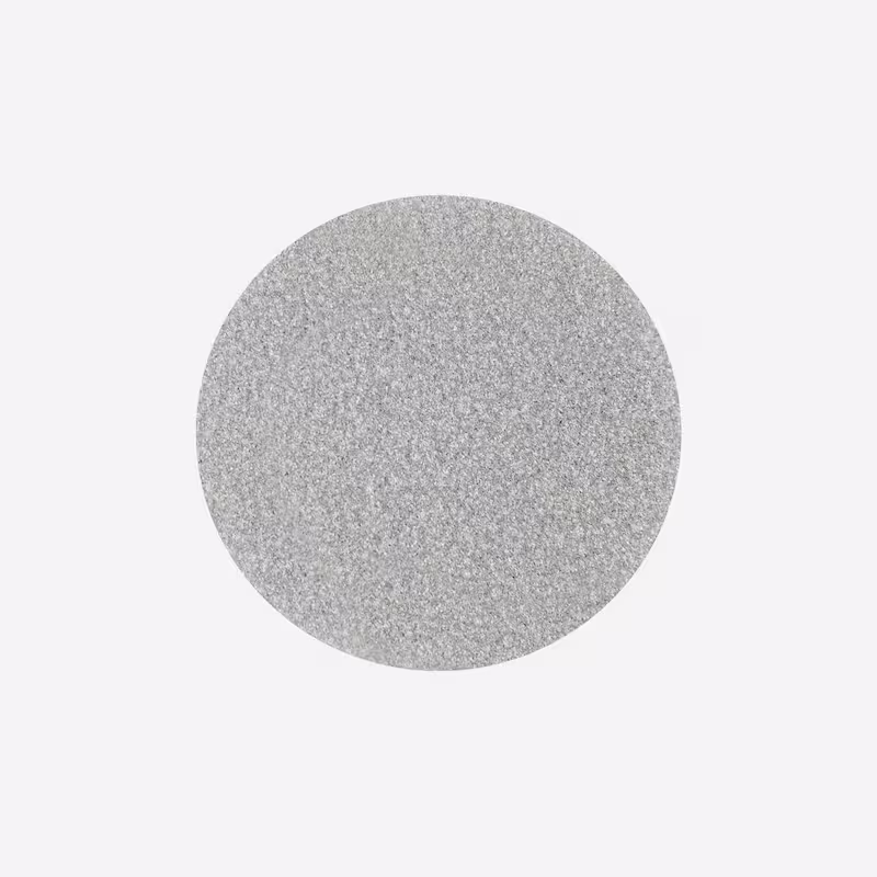 pododisc-L- spuzvice-za pedikuru-Beauty-Shop-1 pododisc-L- spuzvice-za pedikuru-Beauty-Shop-1