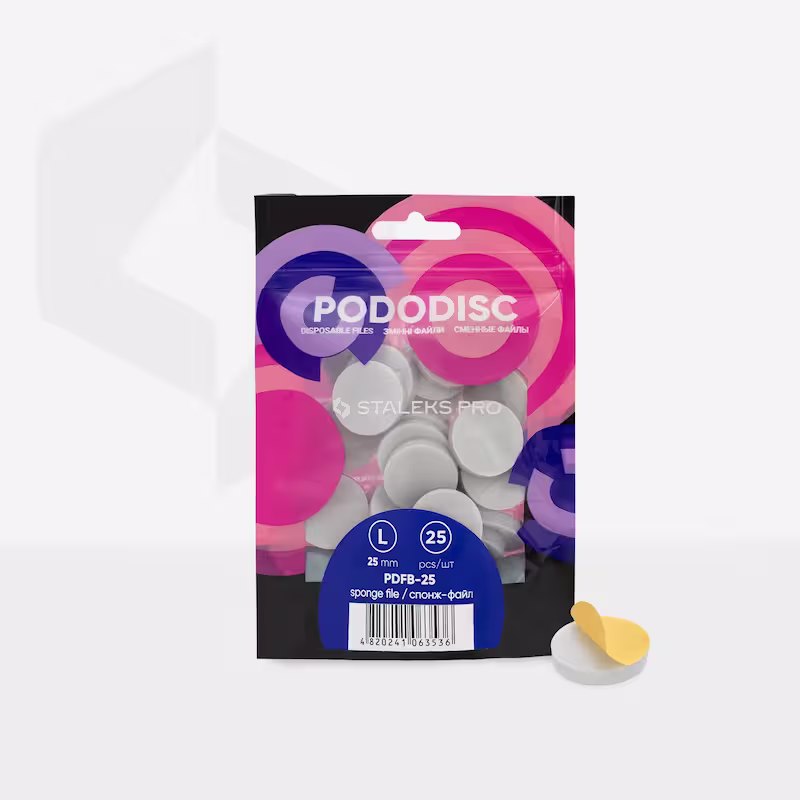pododisc-L- spuzvice-za pedikuru-Beauty-Shop-2 pododisc-L- spuzvice-za pedikuru-Beauty-Shop-2
