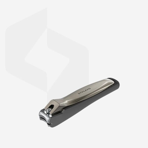 grickalica kbc-20-1 grickalica kbc-20-1