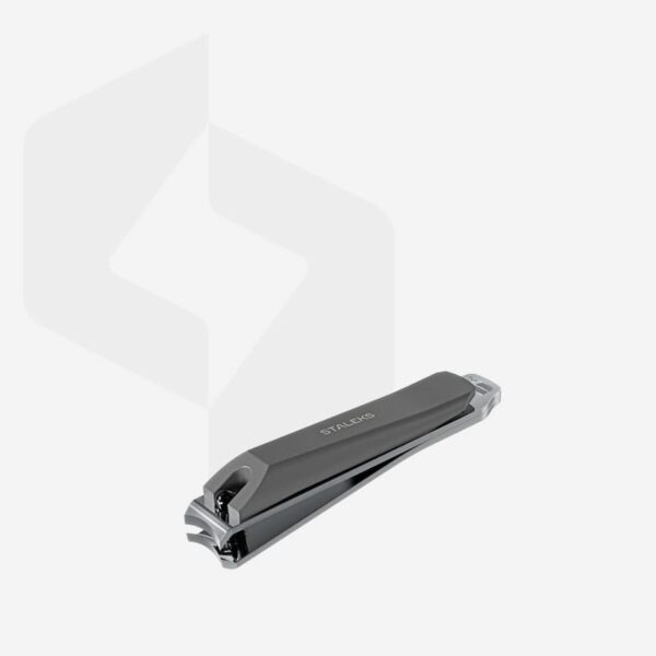 grickalica kbc-51 (1) grickalica kbc-51 (1)