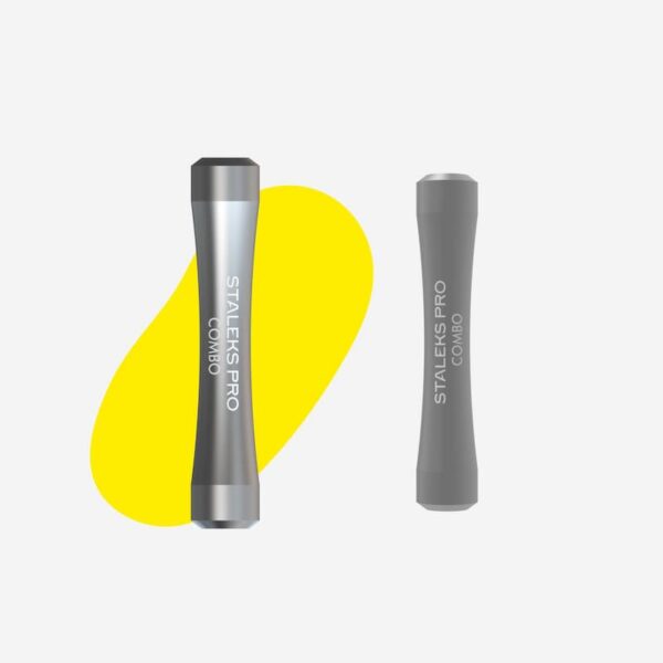 hpq-10-1 (1) hpq-10-1 (1)