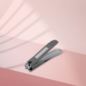 Grickalica za nokte Beauty&Care KBC-51