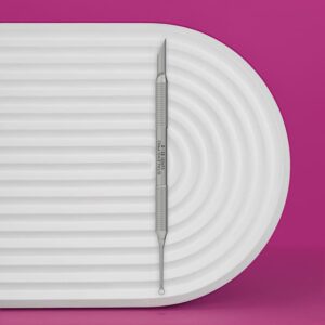 Potiskivač Expert 51/2