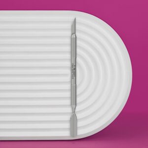 Potiskivač EXPERT 90/2