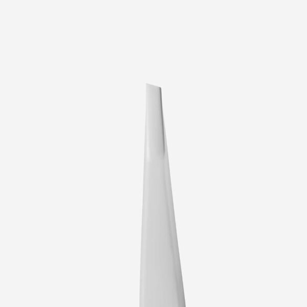 pinceta-te-10-4-1 pinceta-te-10-4-1