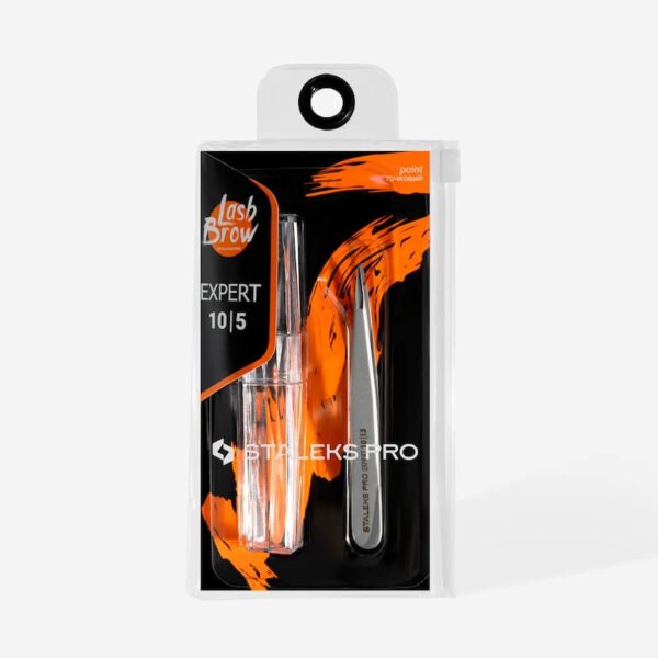 pinceta te-10-5-3 pinceta te-10-5-3