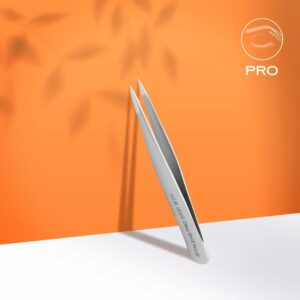 Pinceta za obrve Expert 10/5