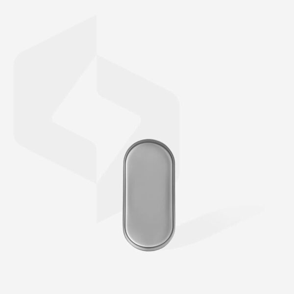 posuda le-20-1-1 posuda le-20-1-1