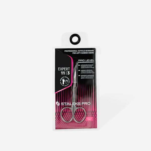 skarice expert 11-3-3 skarice expert 11-3-3