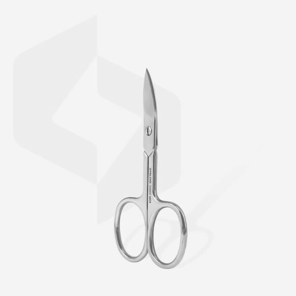 skarice za nokte sc-62-2-1 (1) skarice za nokte sc-62-2-1 (1)