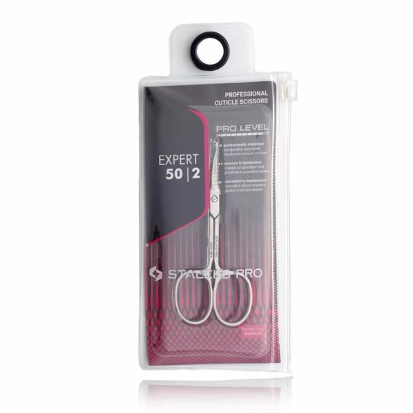 skarice_se-50-2-03 skarice_se-50-2-03