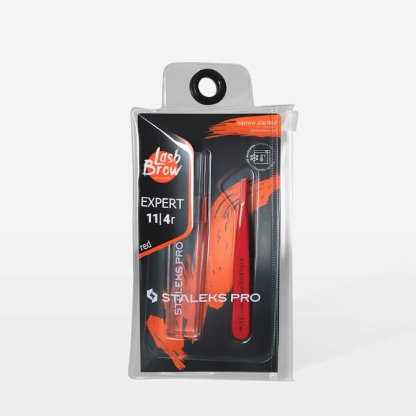 te-11_4r_4-1 te-11_4r_4-1