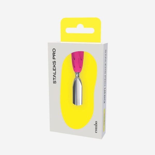 wppq-16-1 (1) wppq-16-1 (1)