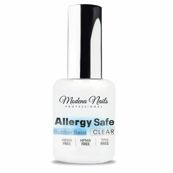 Allergy-Safe-Rubber-Base-Clear-Beauty-shop (1)