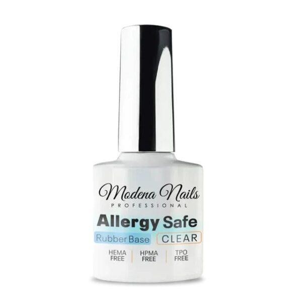 Allergy-Safe-Rubber-Base-Clear-beauty-shom 7 ml (1)