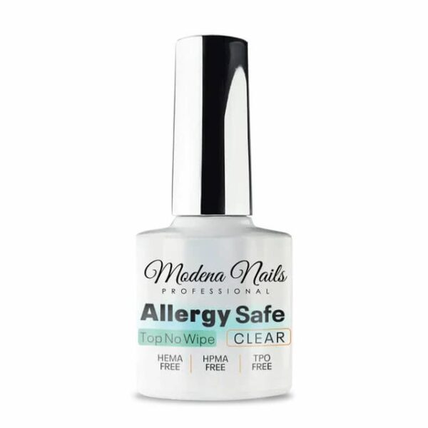 Allergy-Safe-Top-No-Wipe-Modena-Nails-7.3 ml (1)