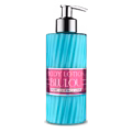 BOTYLOTION_elena-300-ml