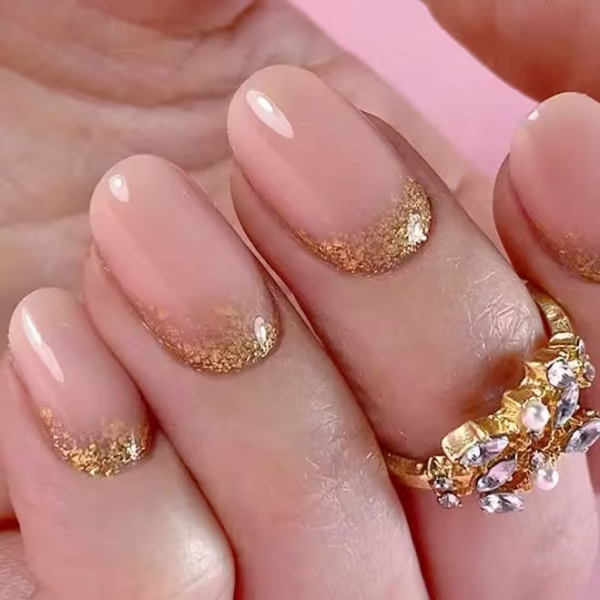 Base-Construction-Natural-nokti Base-Construction-Natural-nokti