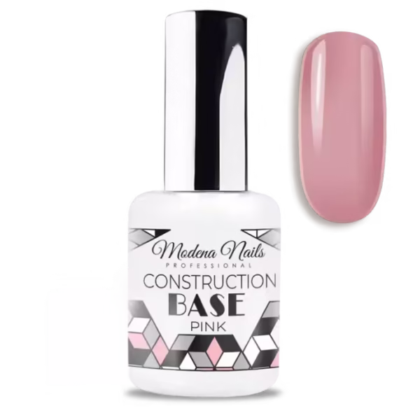 Base-Construction-Pink-beauty-shop