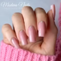 Base-Construction-Pink-beauty-shop-nokti