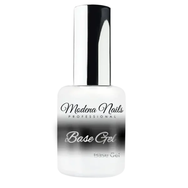 Base-Gel-Baza-Hybrydowa-beauty-shop