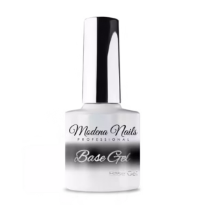 Base gel za nokte 7,3 ml