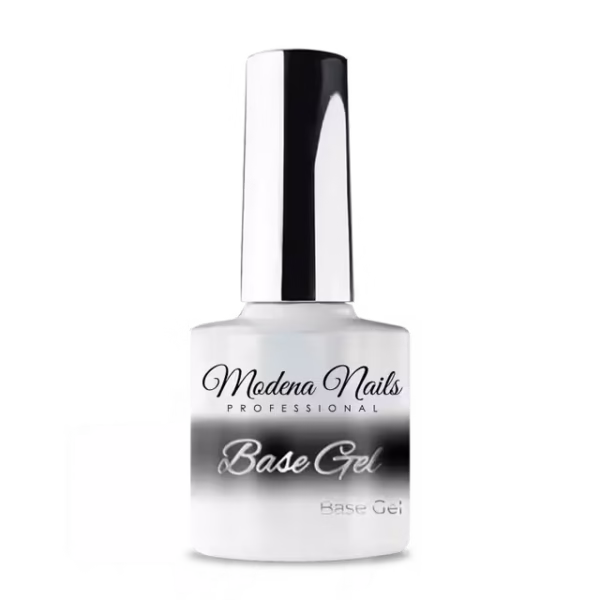 Base-Gel-Baza-Hybrydowa-beauty-shop-7ml