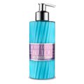 Body-Lotion-300ml-Livia-beauty shop