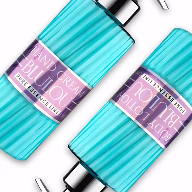 Body-Lotion-300ml-Livia-beauty shop-300ml Body-Lotion-300ml-Livia-beauty shop-300ml