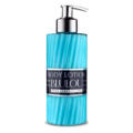 Body-Lotion-300ml-Paris-beauty-shop