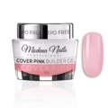 Cover-Pink-Builder-Gel-50-g-beauty-shop