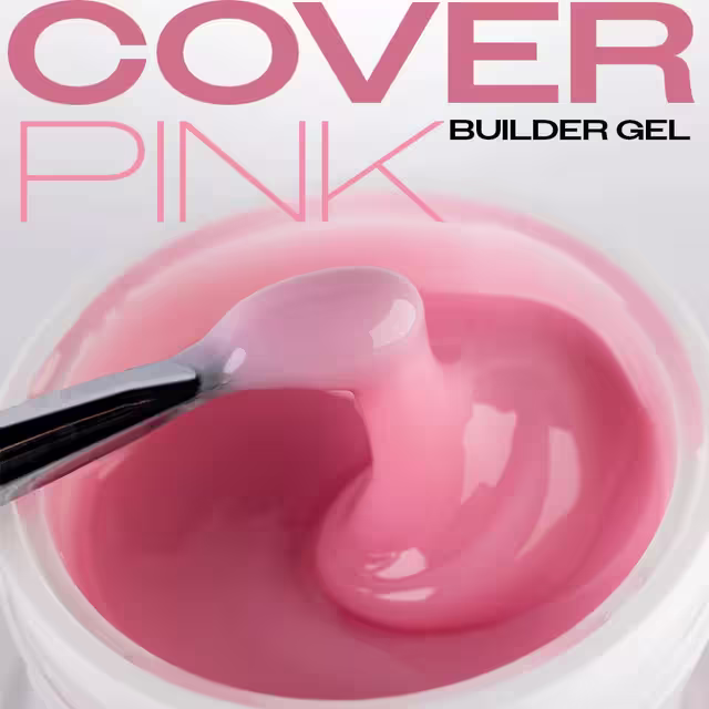 Cover-Pink-Builder-Gel-beauty shop Cover-Pink-Builder-Gel-beauty shop