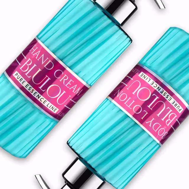 Elena-losion-za-tijelo-beauty-shop Elena-losion-za-tijelo-beauty-shop