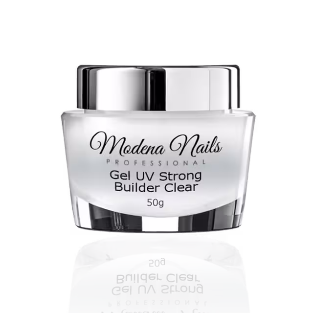 Gel-Strong-Builder-Clear-beauty-shop-50g Gel-Strong-Builder-Clear-beauty-shop-50g