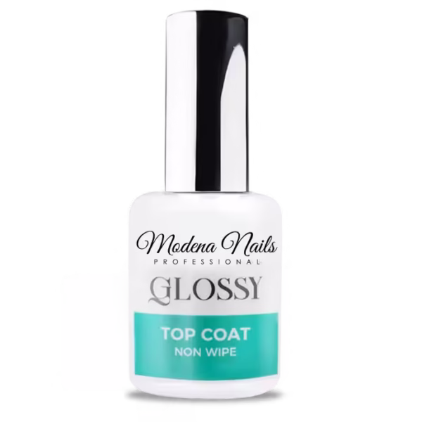 Glossy-Top-Coat-Non-Wipe-beauty-shop