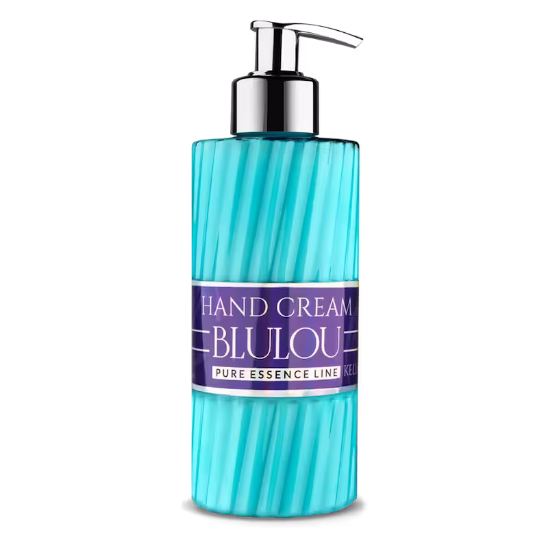 Losion za tijelo KELLY 300 ml