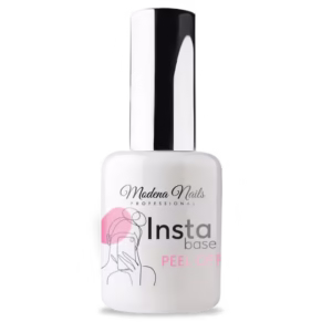 Insta Peel Off Base 15 ml