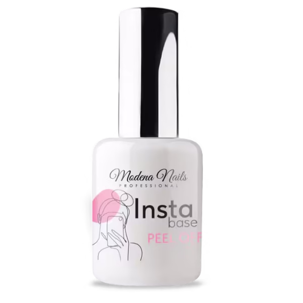 Insta-Peel-Off-Base-15ml-beauty-shop