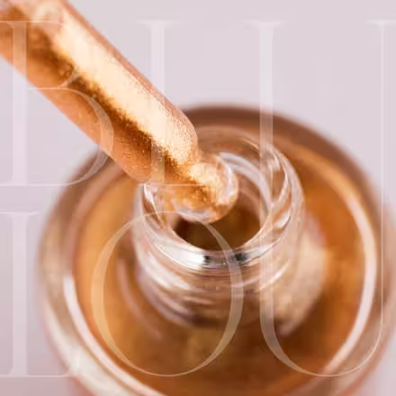 Lumi-re-De-Corps-Bronz-clat-beauty-shop-ulje Lumi-re-De-Corps-Bronz-clat-beauty-shop-ulje