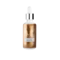 Lumi-re-De-Corps-Bronze-eclat-ulje-beauty-shop
