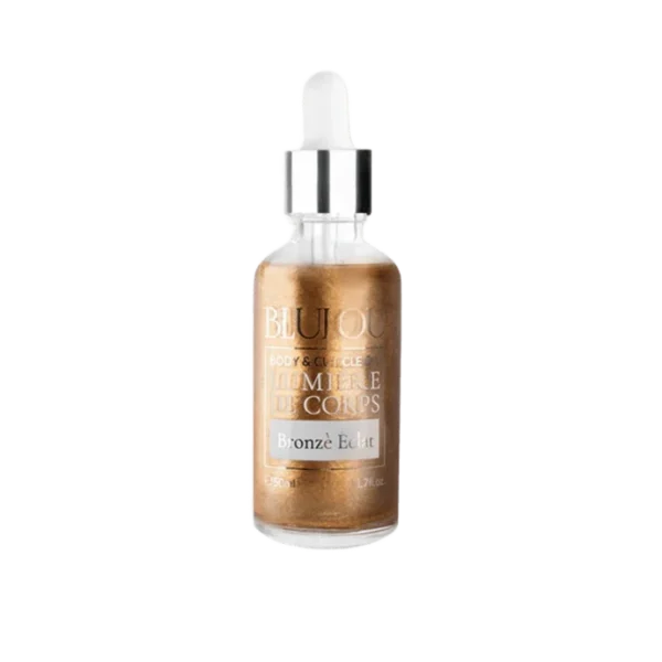 Lumi-re-De-Corps-Bronze-eclat-ulje-beauty-shop