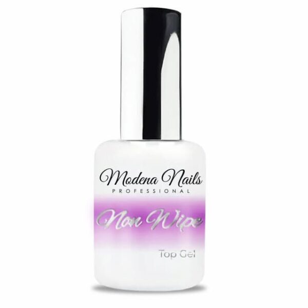 Non-Wipe-Top-Gel-beauty-shop-15-ml (1)