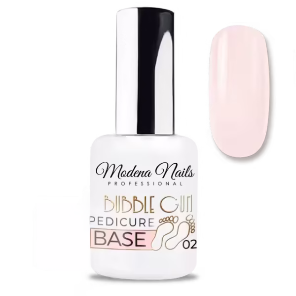Pedicure-Base-Bubble-Gum-02-beauty-shop-15-ml