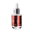 Perfumed-Cuticle-Oil-9-ml-Caroline-BEAUTY-SHOP