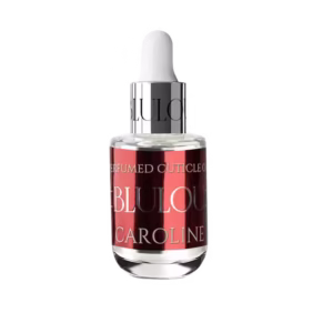 Parfumirano ulje za zanoktice CAROLINE 9 ml