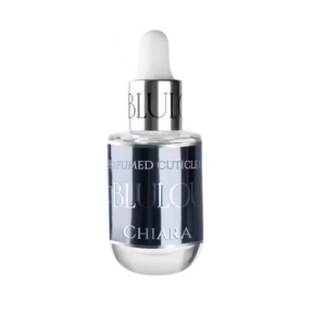 Parfumirano ulje za zanoktice CHIARA 9 ml