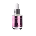 Perfumed-Cuticle-Oil-9-ml-Elena-beauty-shop
