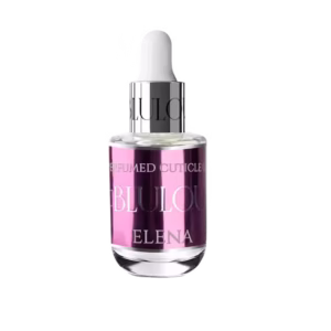 Parfumirano ulje za zanoktice ELENA 9 ml