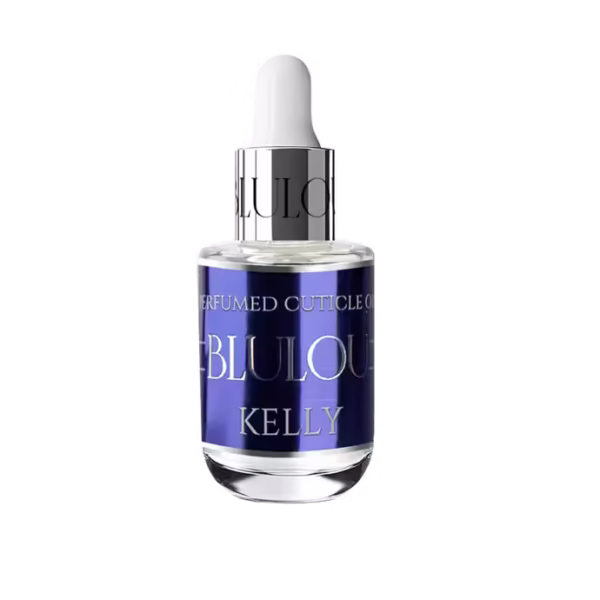 Perfumed-Cuticle-Oil-9-ml-Kelly-beauty-shop